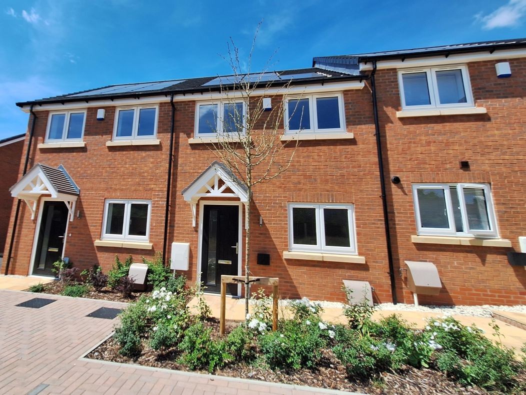 PLOT 81 EXTERNAL