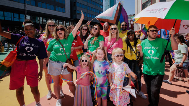 MH PRIDE 27MAY23 0765