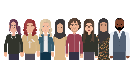 Tenant Scrutiny Team Avatar