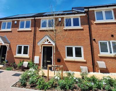 PLOT 81 EXTERNAL