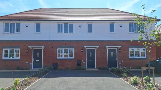 External