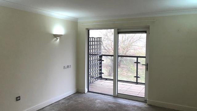 Living Room 3