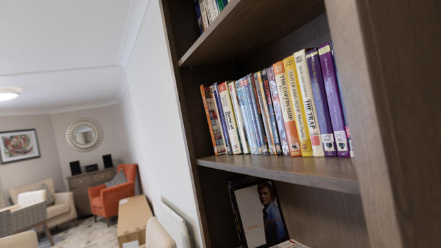 MH Woodvale B13 9BD 9FEB22 4445