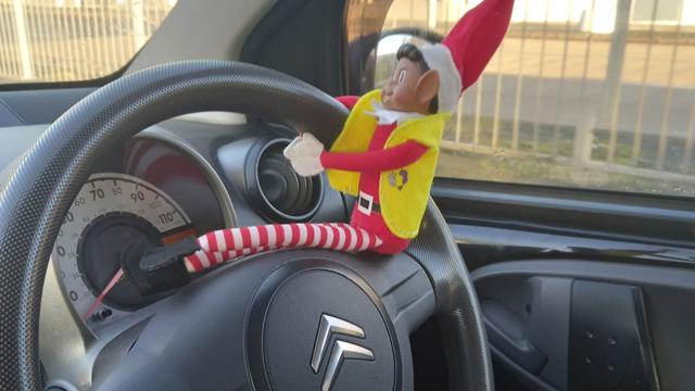 Facebook Size (1500 × 1080Px) (80)