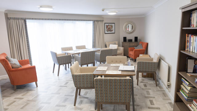 MH Woodvale B13 9BD 9FEB22 4442