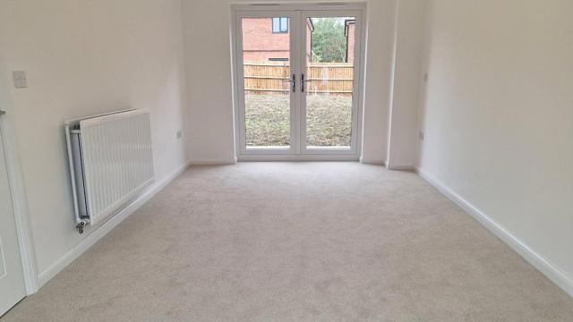 Living Room 1