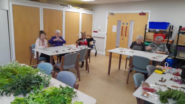 Facebook Size (1500 × 1080Px) (100)