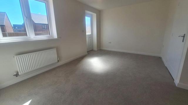 Living Dining Room1