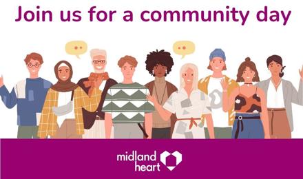 Join Us For A Community Day (5)