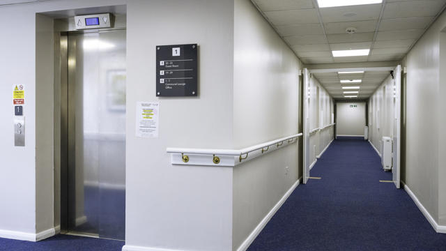 Penny Bank Court 0268
