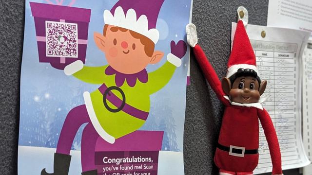 Facebook Size (1500 × 1080Px) (78)