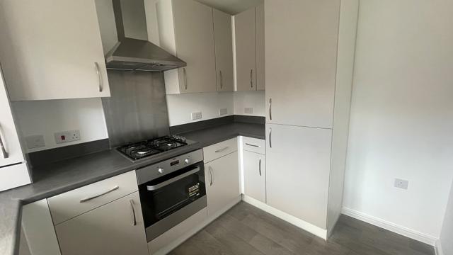 2 Bed Kitchen V2