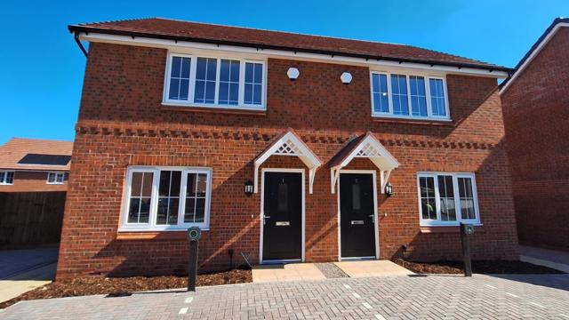 External1