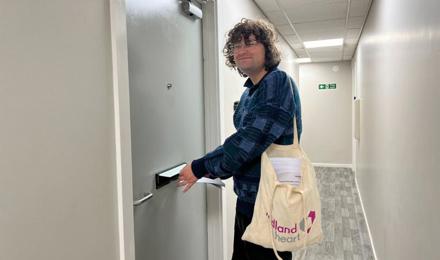 Facebook Size 1500 1080Px 2024 06 11T201005 679 1