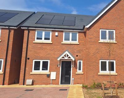 PLOT 2 EXTERNAL