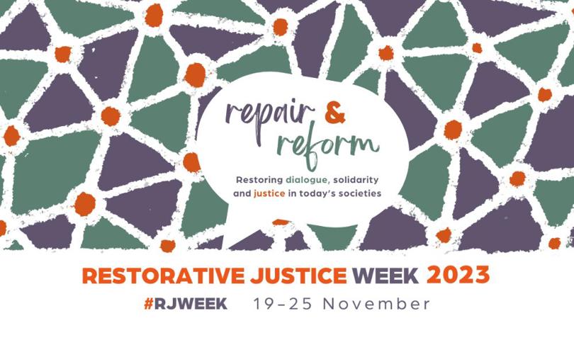 RJ Week 23