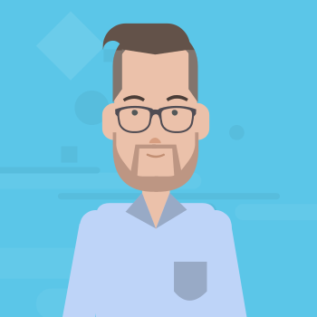 Steve Avatar Steve Avatar