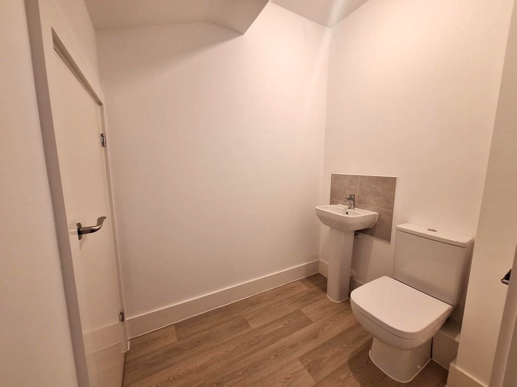 PLOT 225 WC