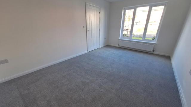 Living Room PLOT 747