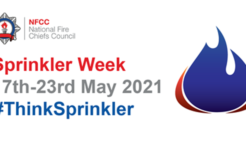 Sprinklerweeklogo With Dates 01