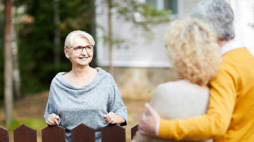 Good Neighbour News Pic
