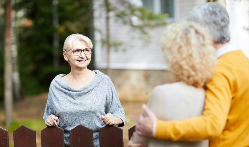 Good Neighbour News Pic