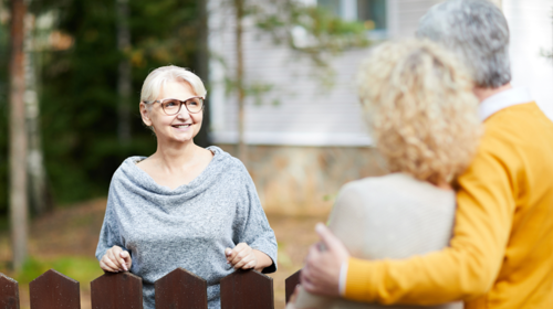 Good Neighbour News Pic