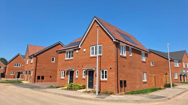 PLOT 111 112 NEW2