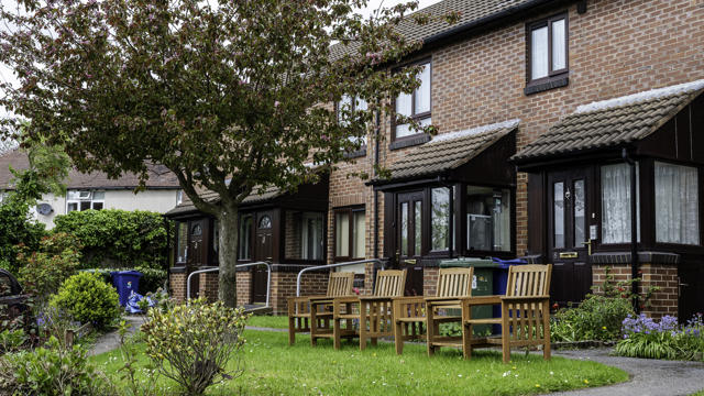 Teddersley Court 0284