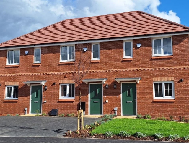 Website HOME FOR SALE SEARCH