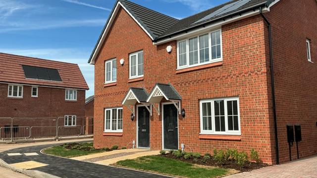 External4 (Plots 87 88)