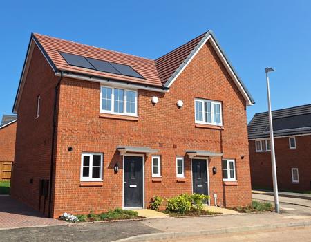 PLOT 111 112 New Cropped
