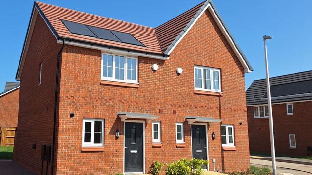 PLOT 111 112 New Cropped