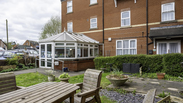 Penny Bank Court 0270