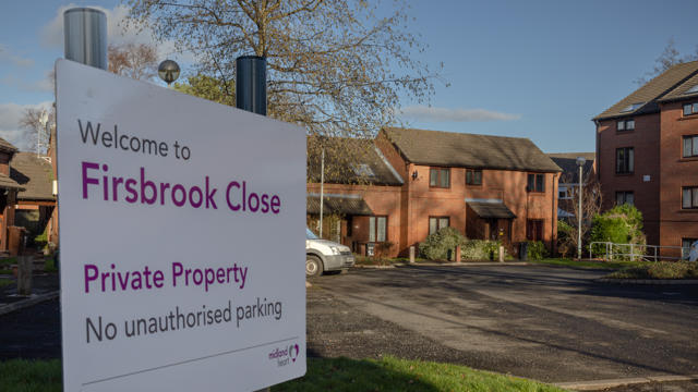 MH FIRSBROOK CLOSE 4FEB22 9707