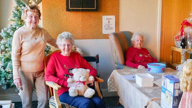 Facebook Size (1500 × 1080Px) (86)