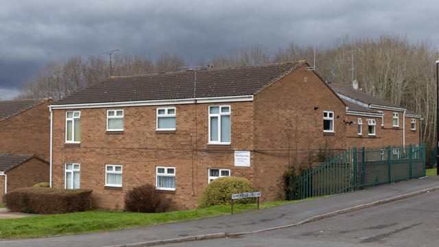 MH Windridge Close CV3 3HS 9FEB22 4601