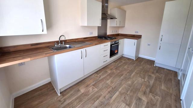 Kitchen2