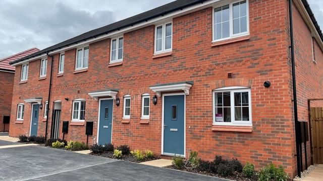 3 BED EXTERNAL NEW 3