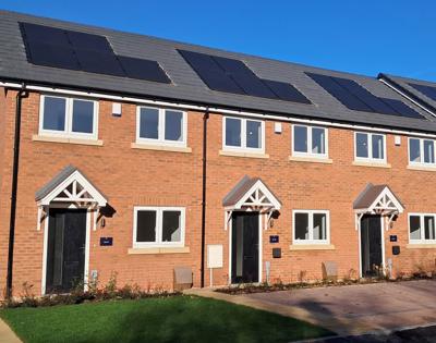 External Plots 85 86 87