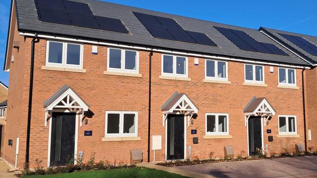 External Plots 85 86 87