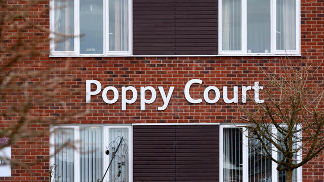 Poppy Court 4