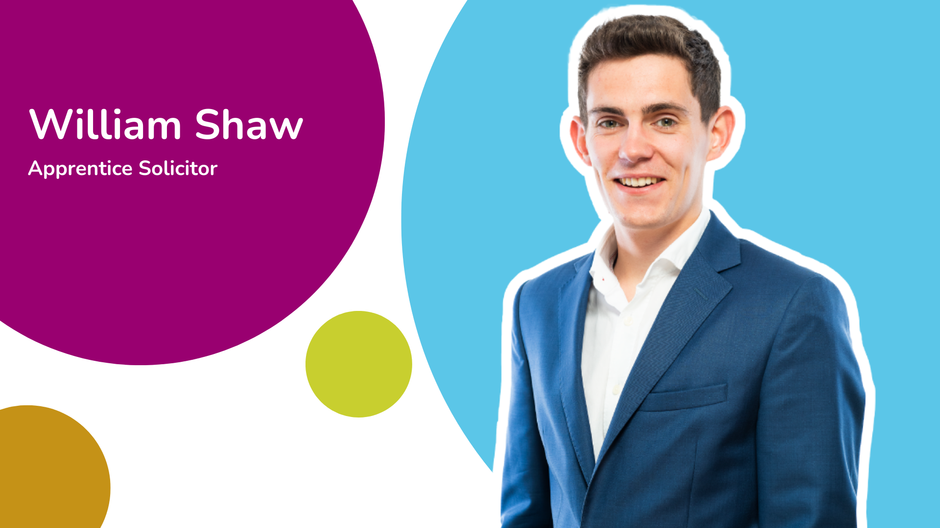 Apprenticeships Midland Heart Midland Heart