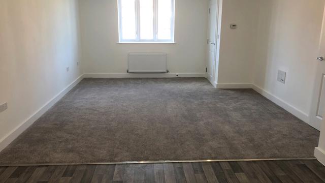 35 Living Room