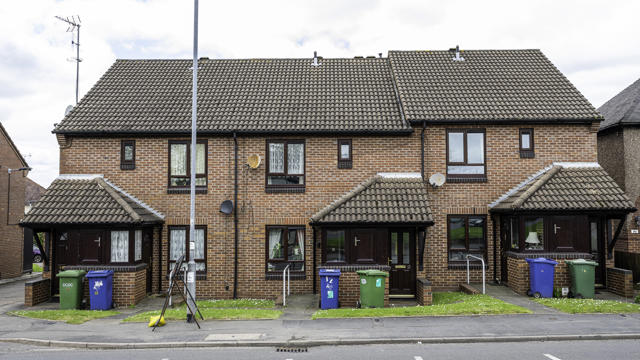 Teddersley Court 0279