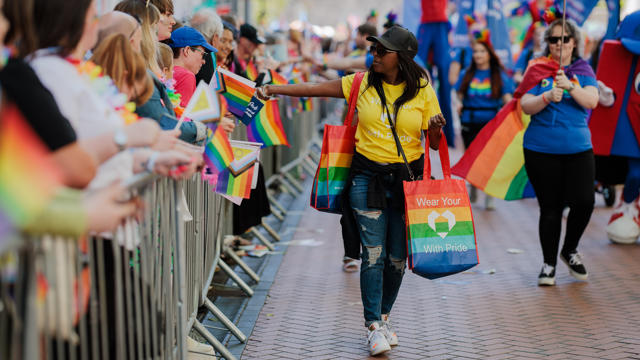 MH PRIDE 27MAY23 8212