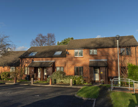 MH FIRSBROOK CLOSE 4FEB22 9711