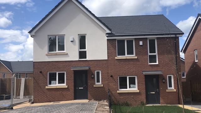 Plots 53 54