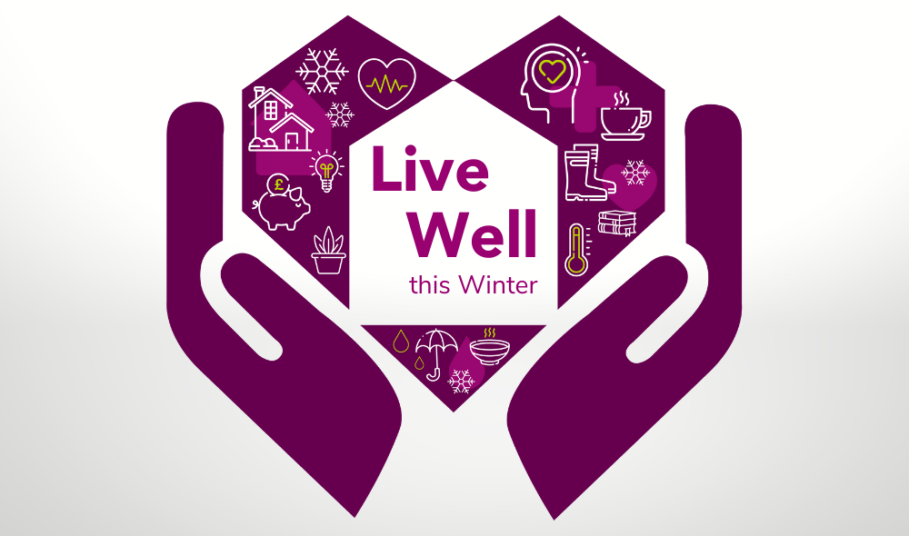 Live Well Midland Heart