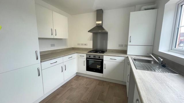 Kitchen D